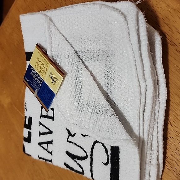 Kitchen set - Picture 4 of 4